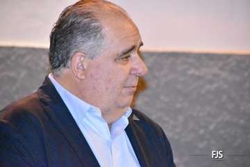 XXIX Recorrido Histórico-Etnográfico de Telde/FJS Fotografía e Ildefonso Rodríguez.